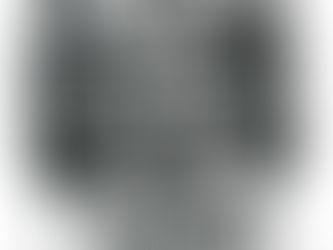 Show Schedule Update