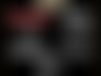 2026.09.05(sat) "SCREAM CRASH NIGHT"