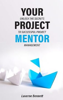 what is project management