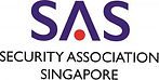 SAS-logo-3-300x151.jpeg