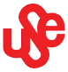 USE-1.png