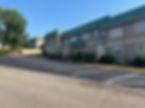 IMG_6724.jpeg
