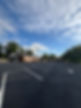 IMG_8837.jpeg