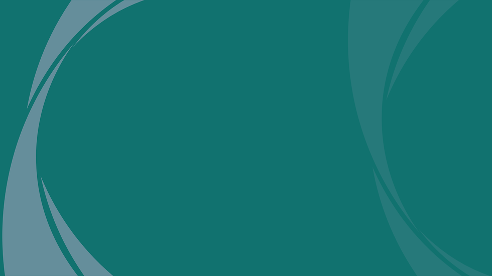 NEW Background Colour Home Page.png