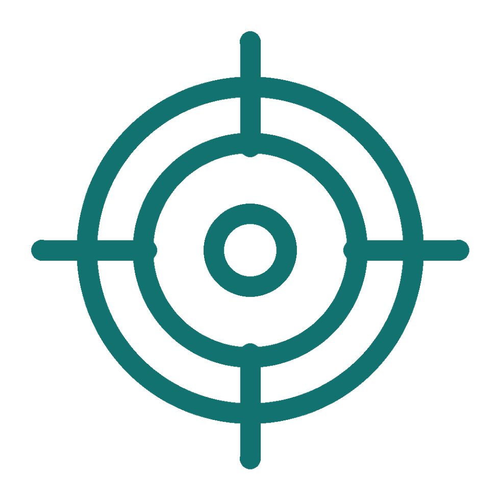 02_barrier_identification_transparent.png