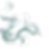 3Swirl Word Roots Home Page Backgrounds.png