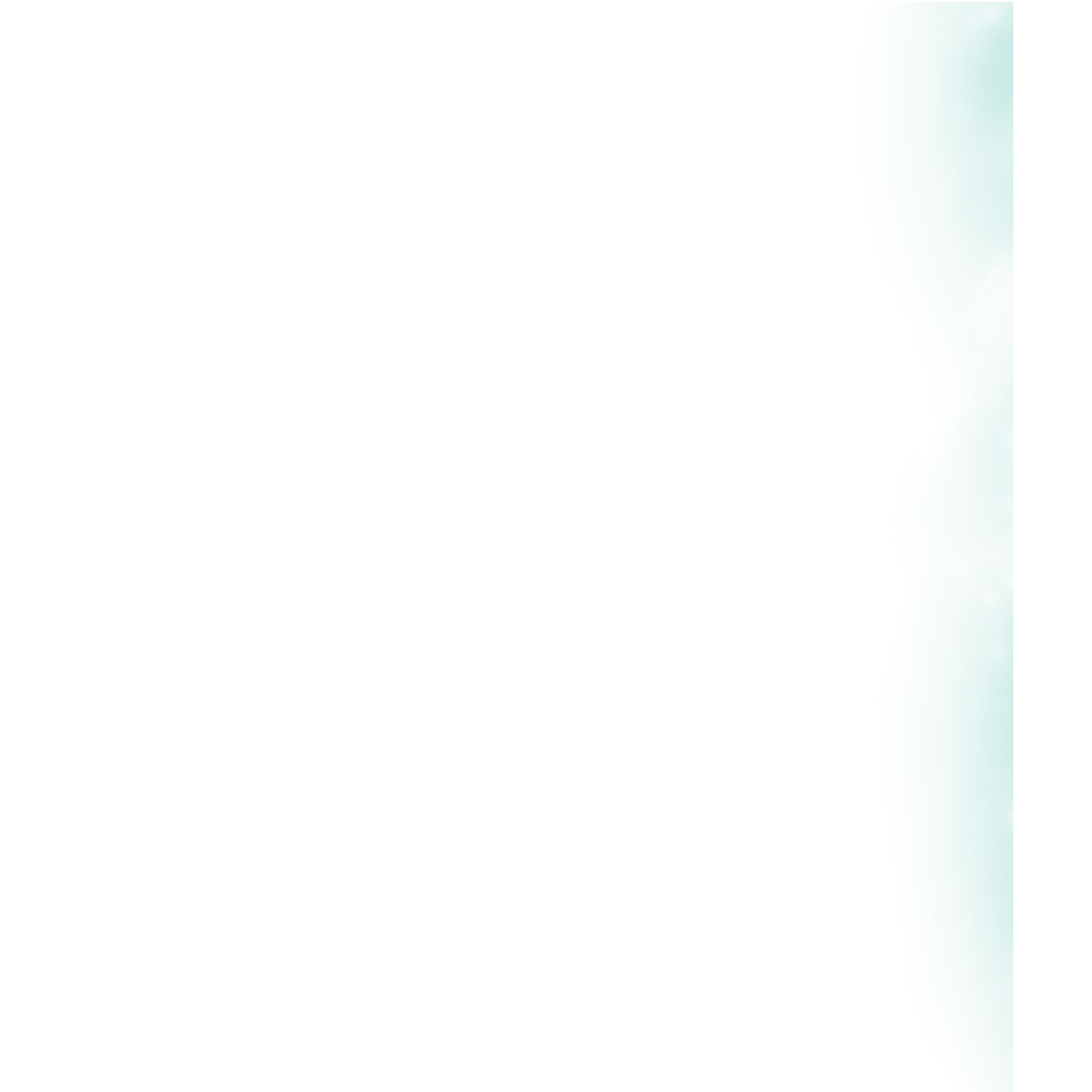 3line Word Roots Home Page Backgrounds.png