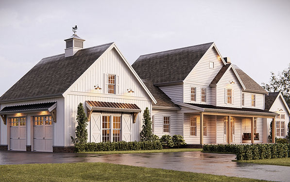 RENDER_04.jpg