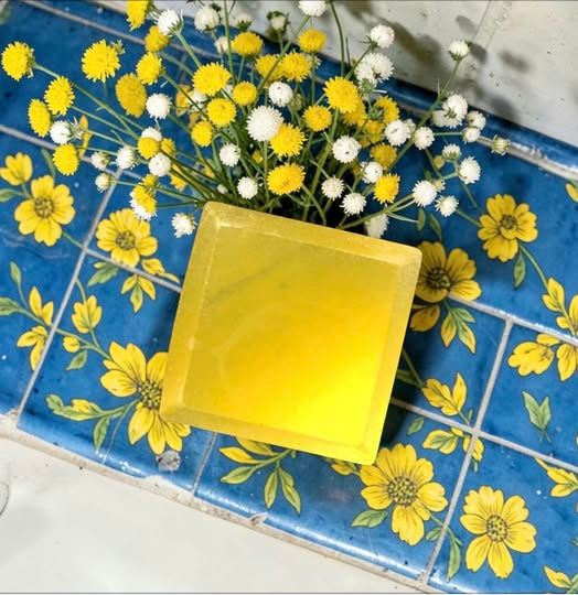 Yogi’s Dream Facial Bar