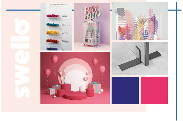 swello-stand-event-rafaele-pastor-interior
