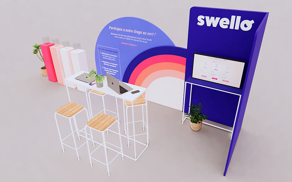 swello-stand-event-3D-rafaele-pastor-interior