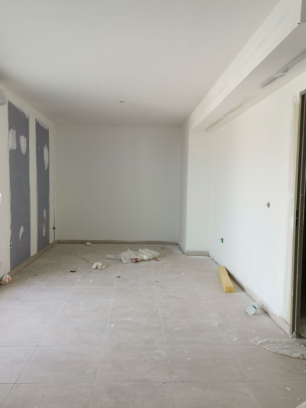 hambourg-existant-decoration-sur-mesure-rafaele-pastor-interior