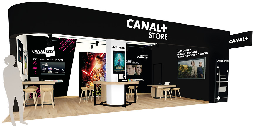 canalplus-store-rafaele-pastor-interior