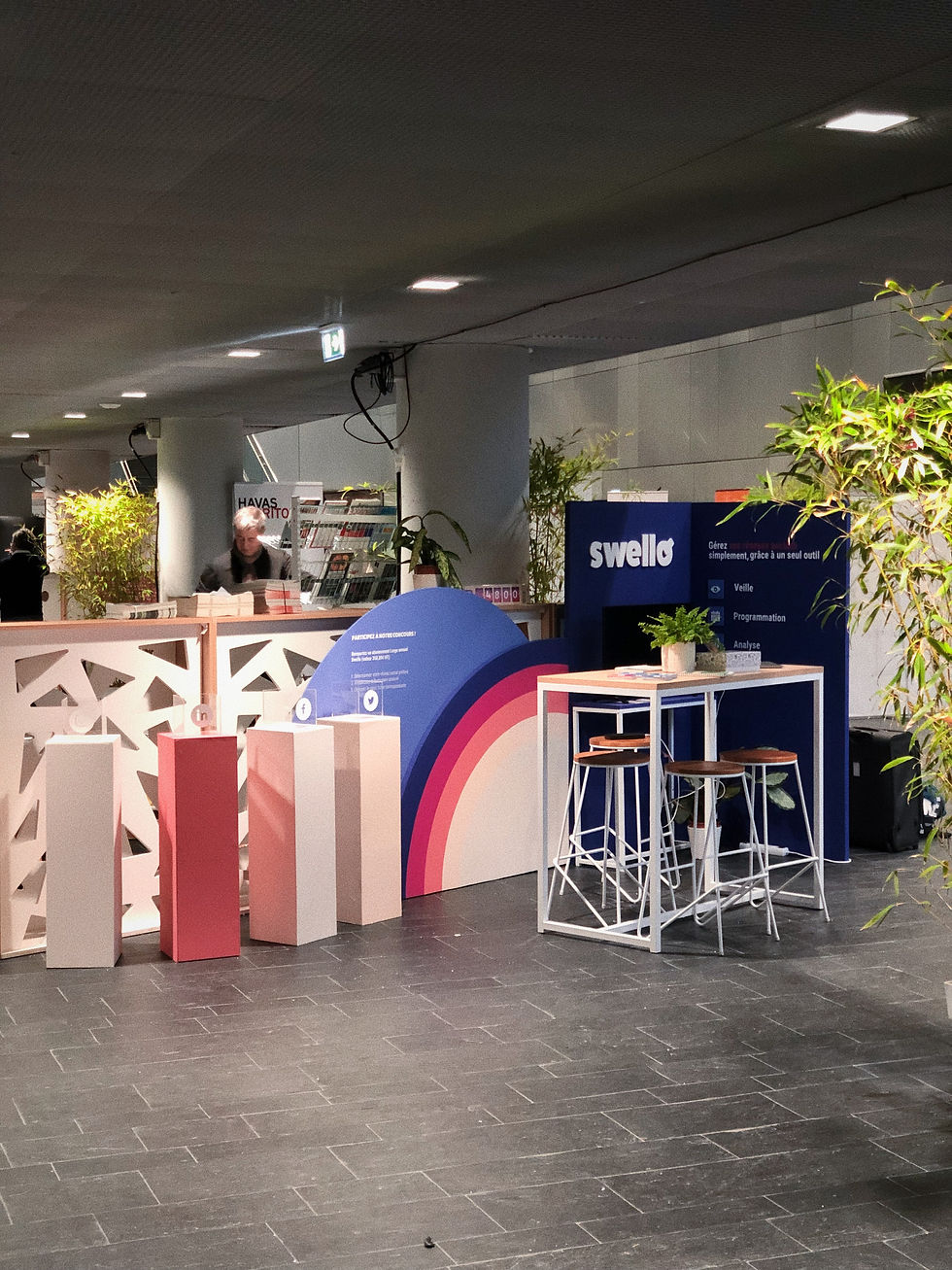 swello-stand-event-rafaele-pastor-interior