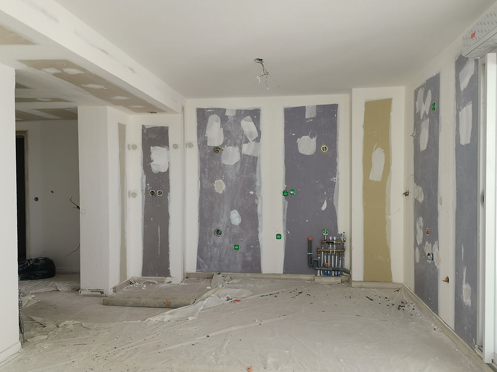 hambourg-existant-decoration-sur-mesure-rafaele-pastor-interior