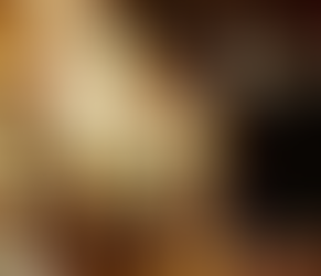 Avant-Garde Cocktails in San Telmo