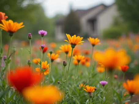 Unlocking Joy: How Community Activities Can Transform Your Mental Wellness Journey