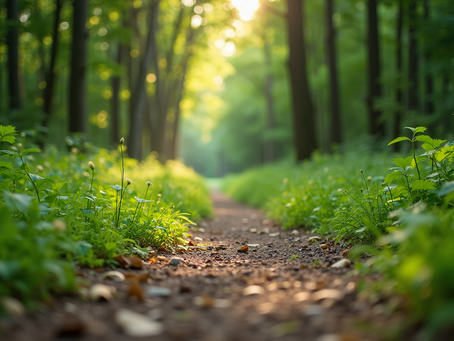 Unlocking the Secrets to Ultimate Self Care and Wellness for a Radiant You