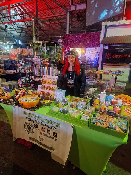 DOCKYARD 27TH OCT 1.jpg