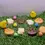 Thumbnail: Easter Shapes