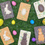 Thumbnail: Mini Easter Bars