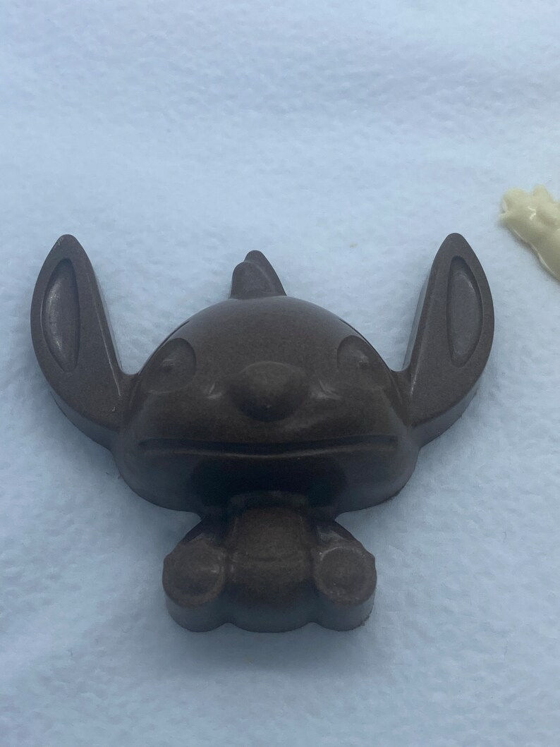 Thumbnail: Ohana means family 