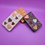 Thumbnail: Mini Heart Bars