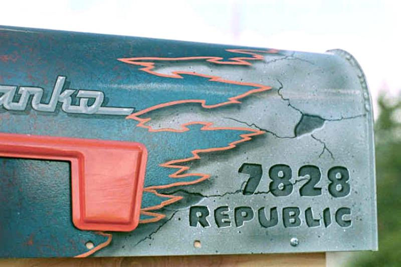 portfolio_1323975489