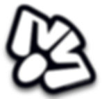 Thumbnail: WINGMAN - Decal