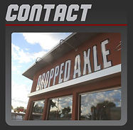 Contact Outlaw Kustoms 