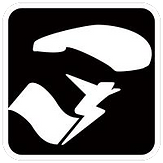 Jump Flag
