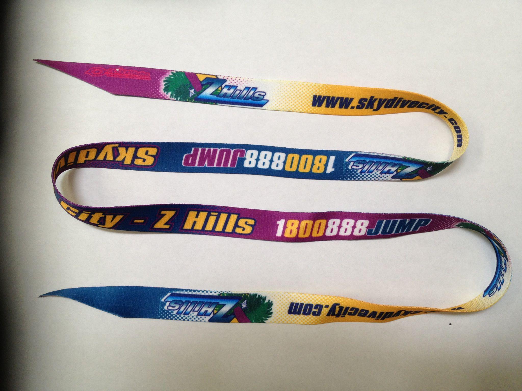 zhills pullup cords