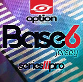 base6_header.jpg