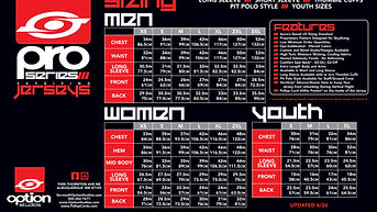 OPTION_SeriesIII_sizing_chart_0626.jpg