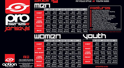 OPTION_SeriesIII_sizing_chart_0626.jpg