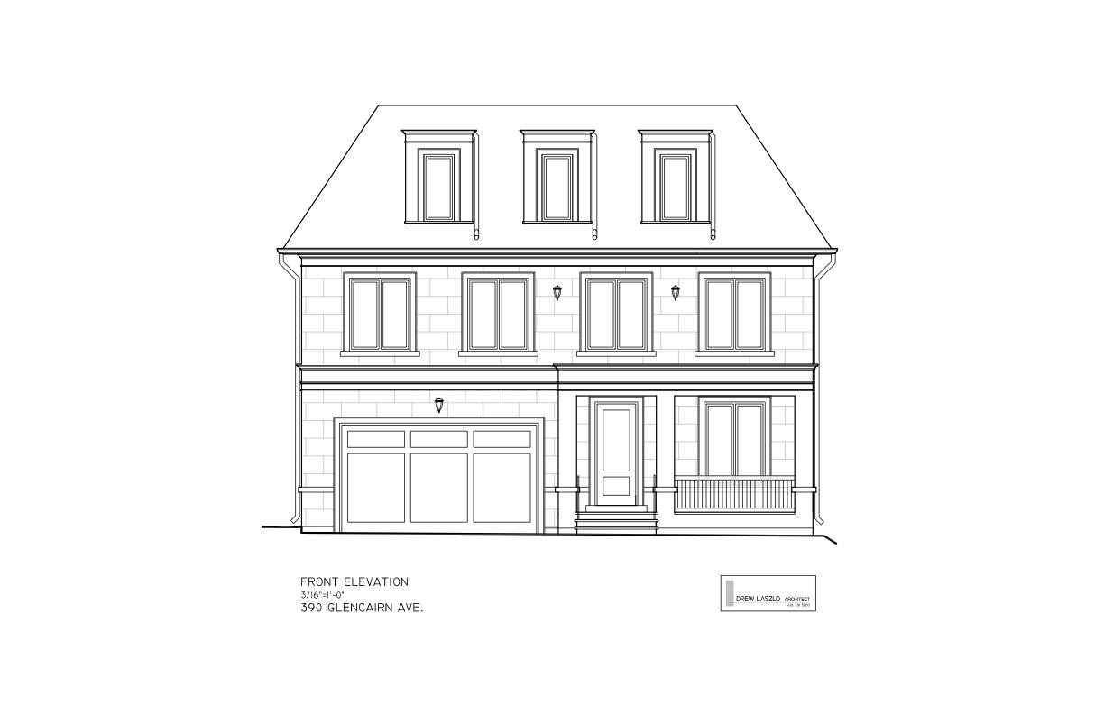 a placeholder image.