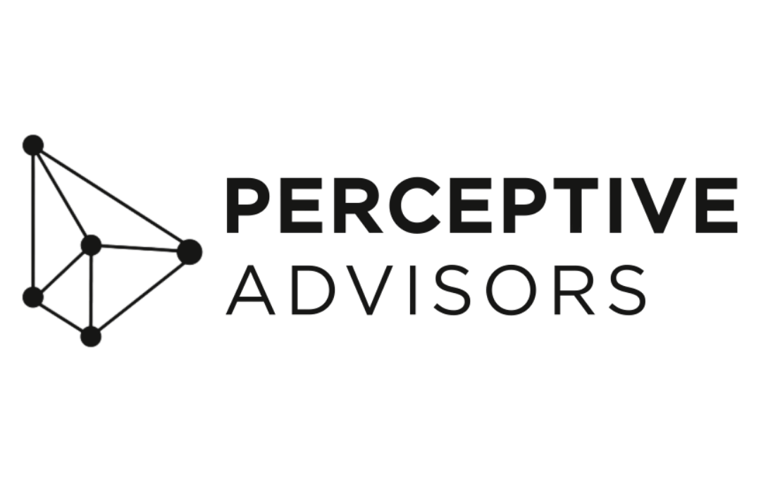 perceptive advisors logo
