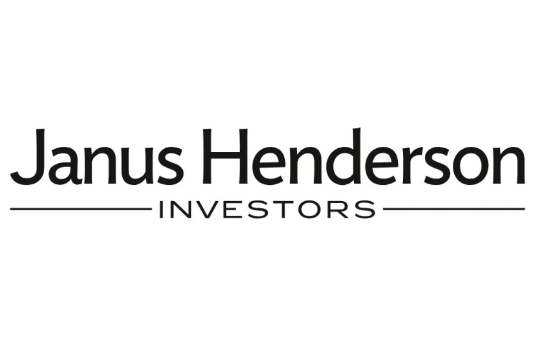 janus henderson logo