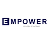 empower logo small2.png