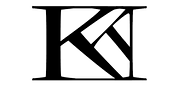 kt speechwork logo edited.png
