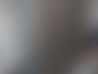 エネファームとは?!