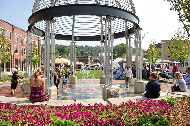TG-FOUNTAIN.jpg