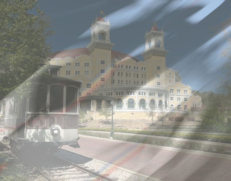 WBS HOTEL 7_edited.jpg