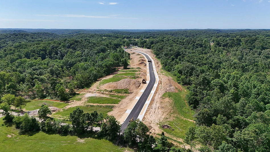 Kalondike-H-PROJECT.jpg