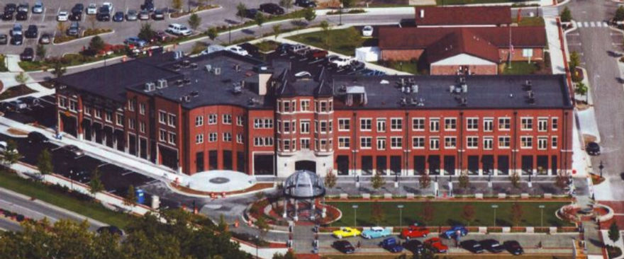 TOWNGREEN-APPARTMENTS_edited.jpg