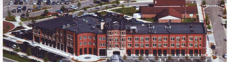TOWNGREEN-APPARTMENTS.jpeg