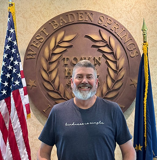 John R. Harrison.jpeg