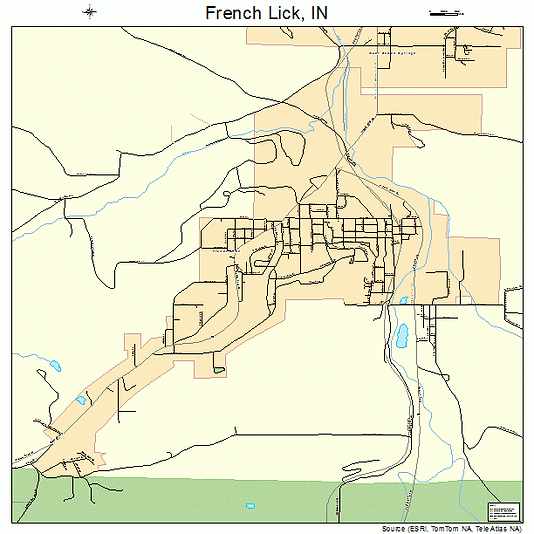 french-lick-in-1825972 (map).gif