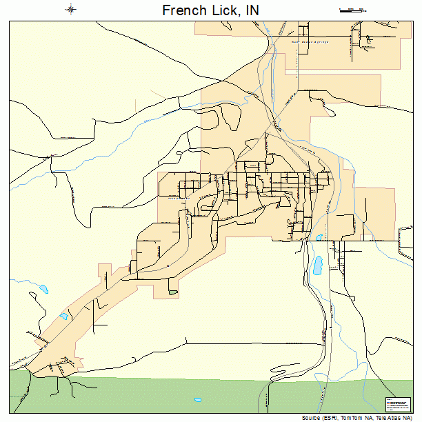 french-lick-in-1825972 (map).gif