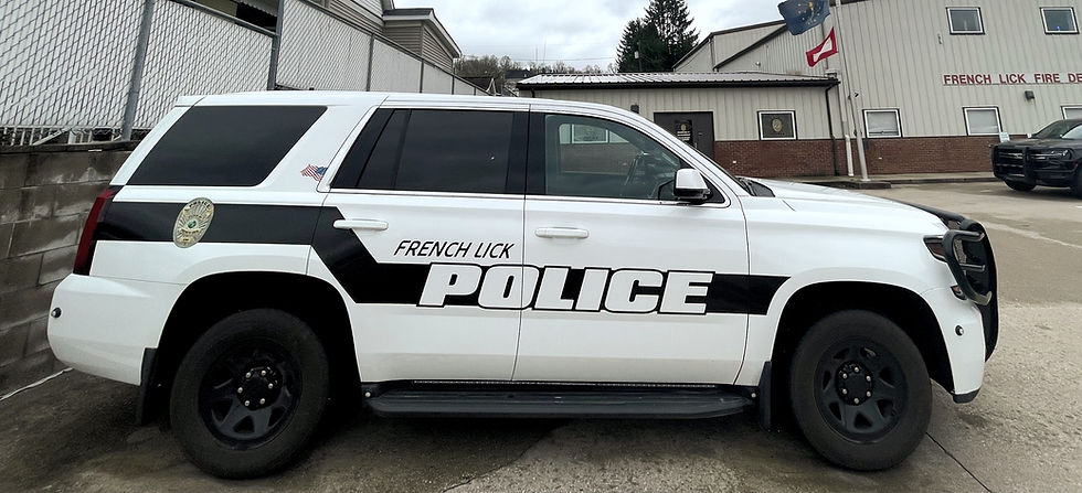 FLPD SUV 4_edited.jpg